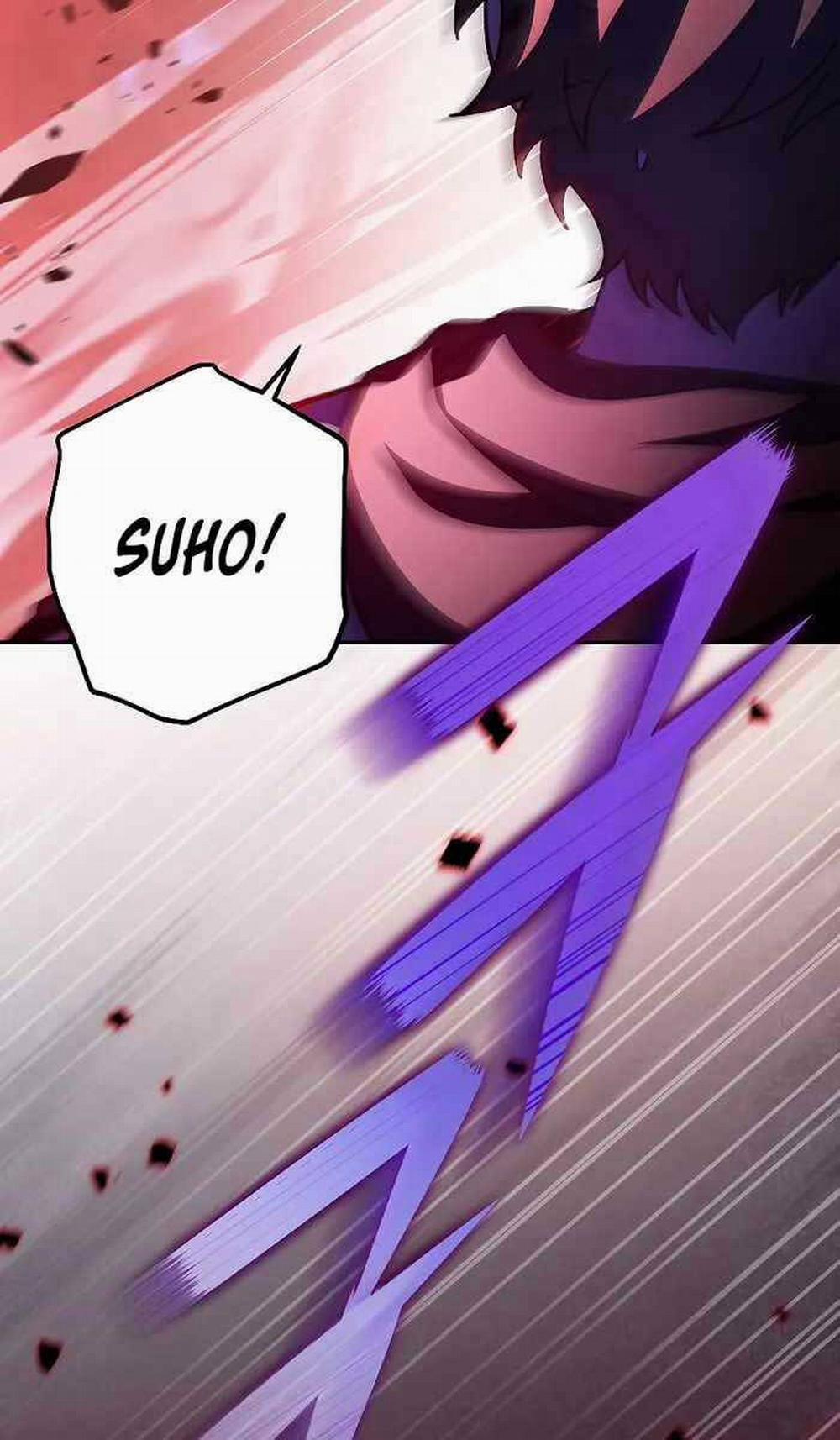 Nhân Vật Ngoài Lề Tiểu Thuyết 81 trang 29