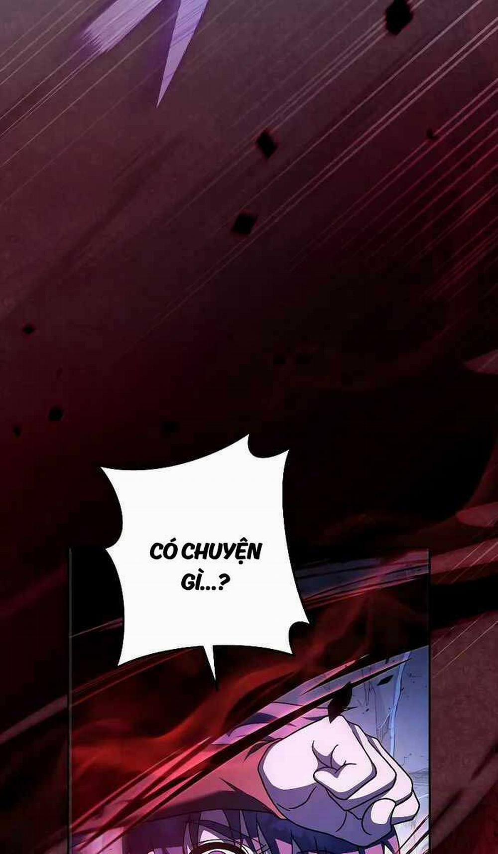 Nhân Vật Ngoài Lề Tiểu Thuyết 81 trang 30