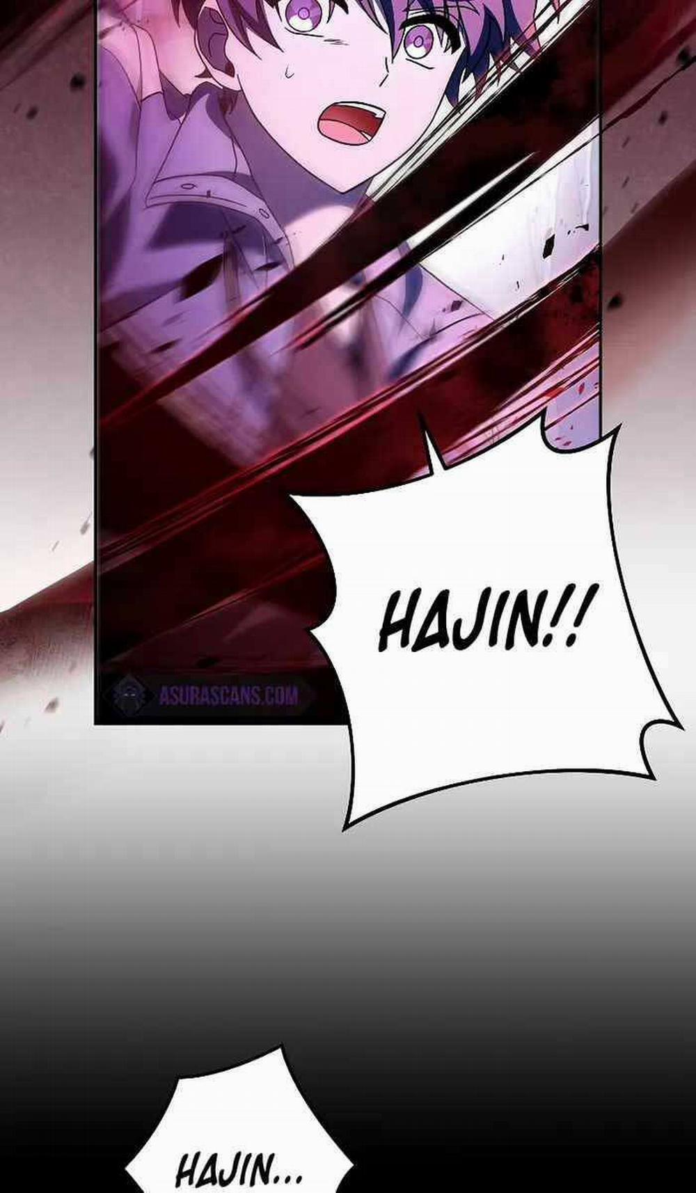 Nhân Vật Ngoài Lề Tiểu Thuyết 81 trang 31