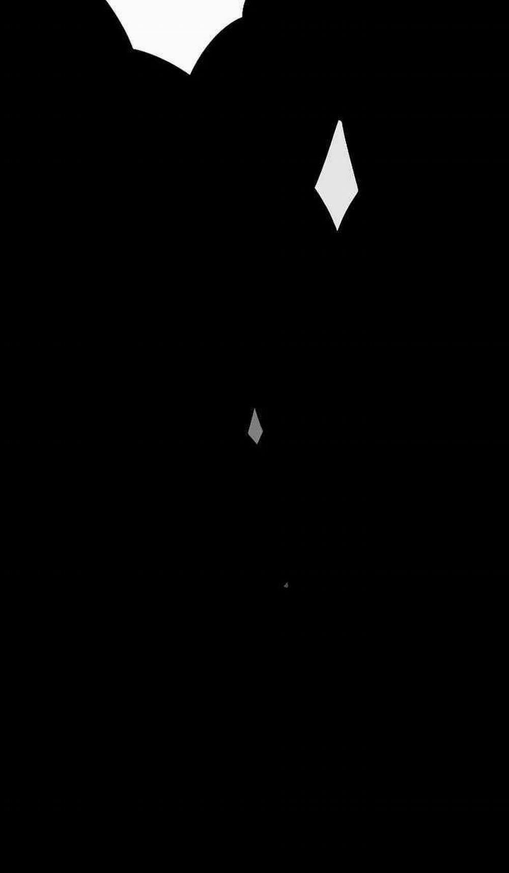 Nhân Vật Ngoài Lề Tiểu Thuyết 81 trang 32