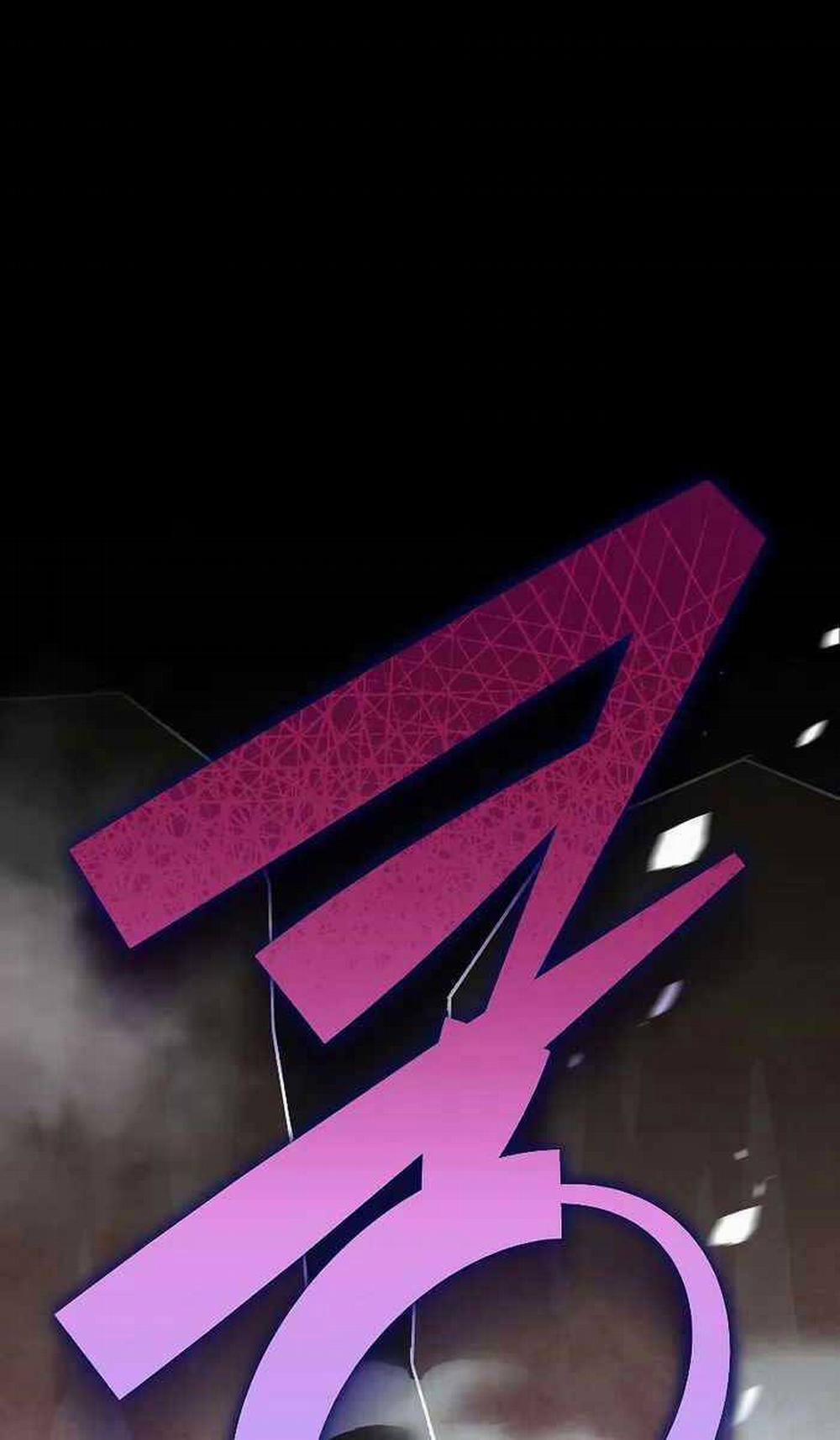 Nhân Vật Ngoài Lề Tiểu Thuyết 81 trang 34