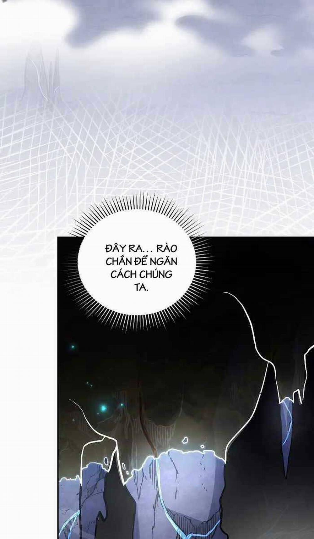 Nhân Vật Ngoài Lề Tiểu Thuyết 81 trang 36