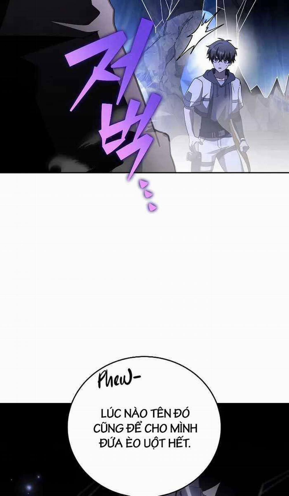 Nhân Vật Ngoài Lề Tiểu Thuyết 81 trang 38