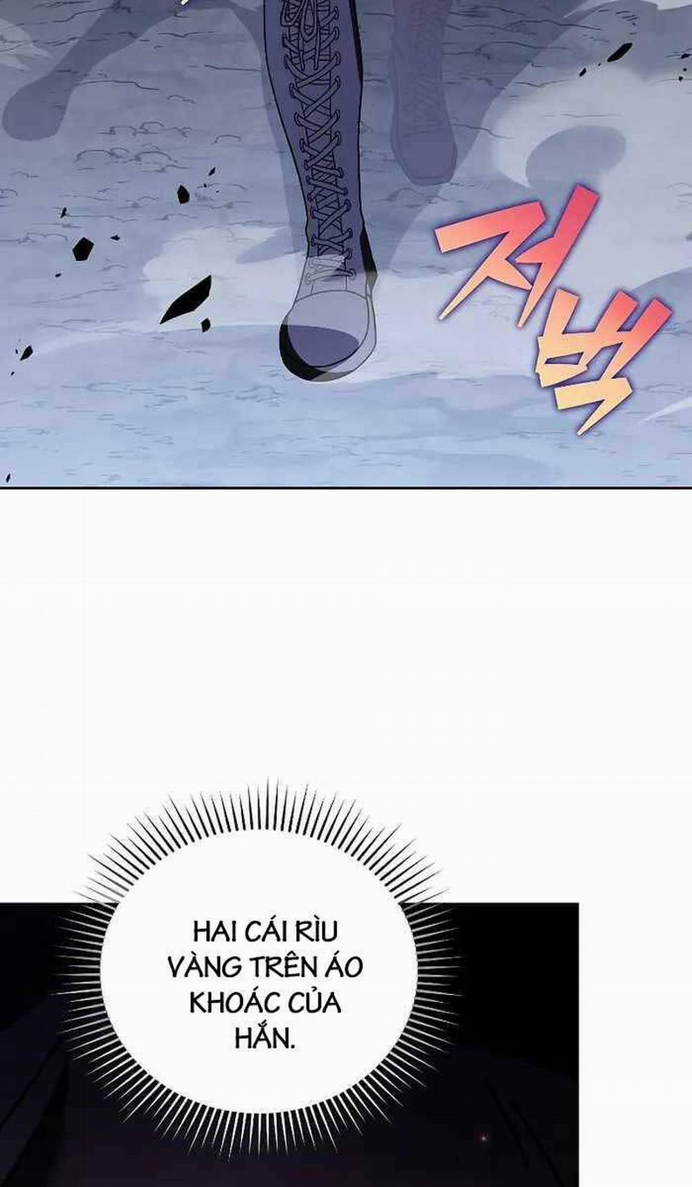 Nhân Vật Ngoài Lề Tiểu Thuyết 81 trang 40