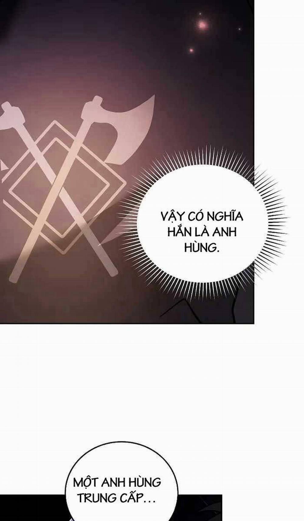 Nhân Vật Ngoài Lề Tiểu Thuyết 81 trang 41