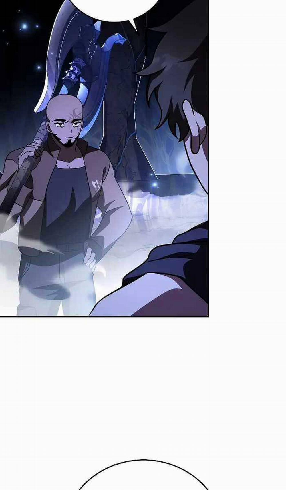 Nhân Vật Ngoài Lề Tiểu Thuyết 81 trang 42