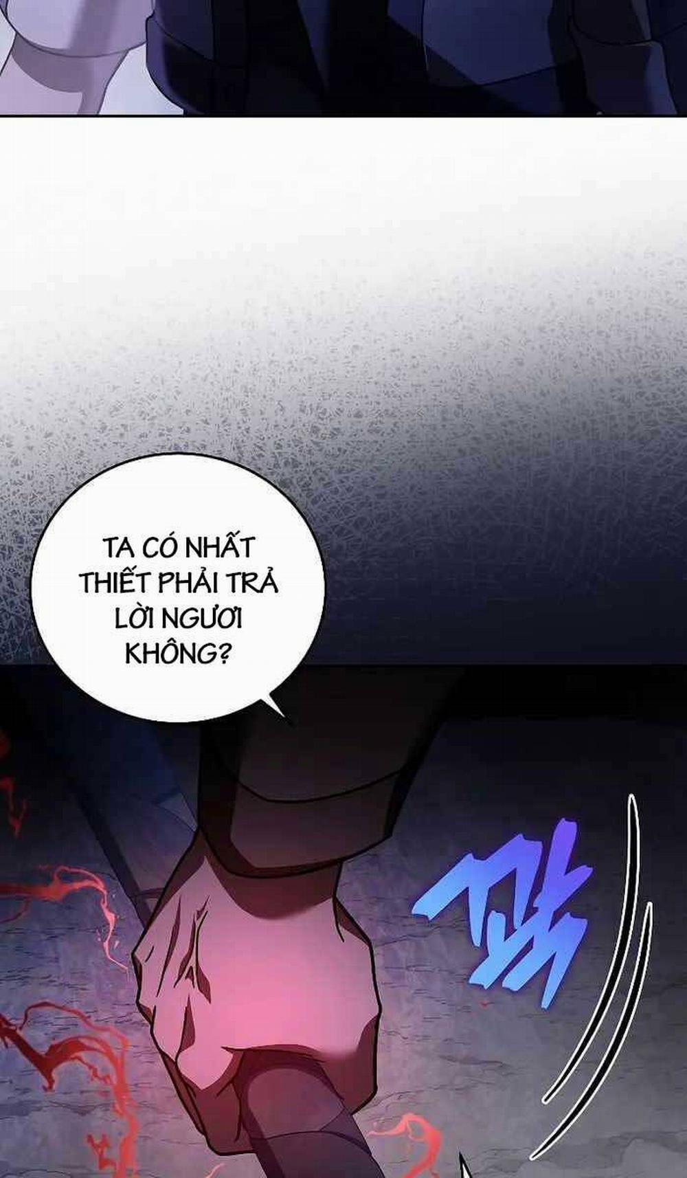 Nhân Vật Ngoài Lề Tiểu Thuyết 81 trang 44