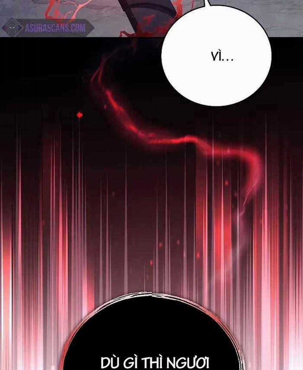 Nhân Vật Ngoài Lề Tiểu Thuyết 81 trang 45