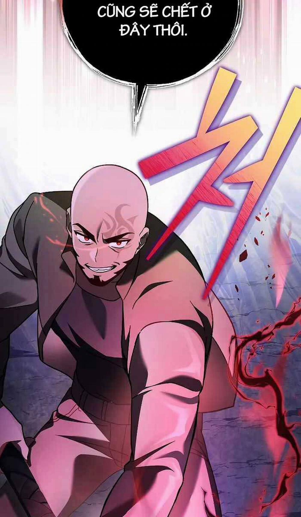 Nhân Vật Ngoài Lề Tiểu Thuyết 81 trang 46