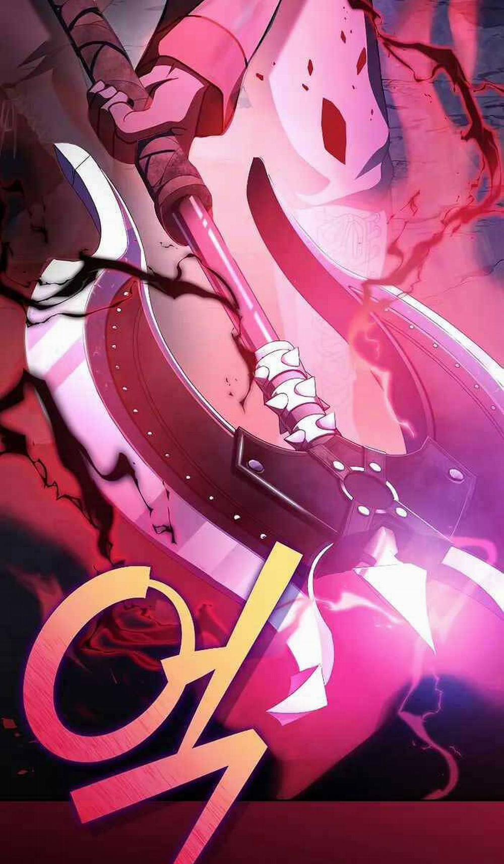 Nhân Vật Ngoài Lề Tiểu Thuyết 81 trang 47