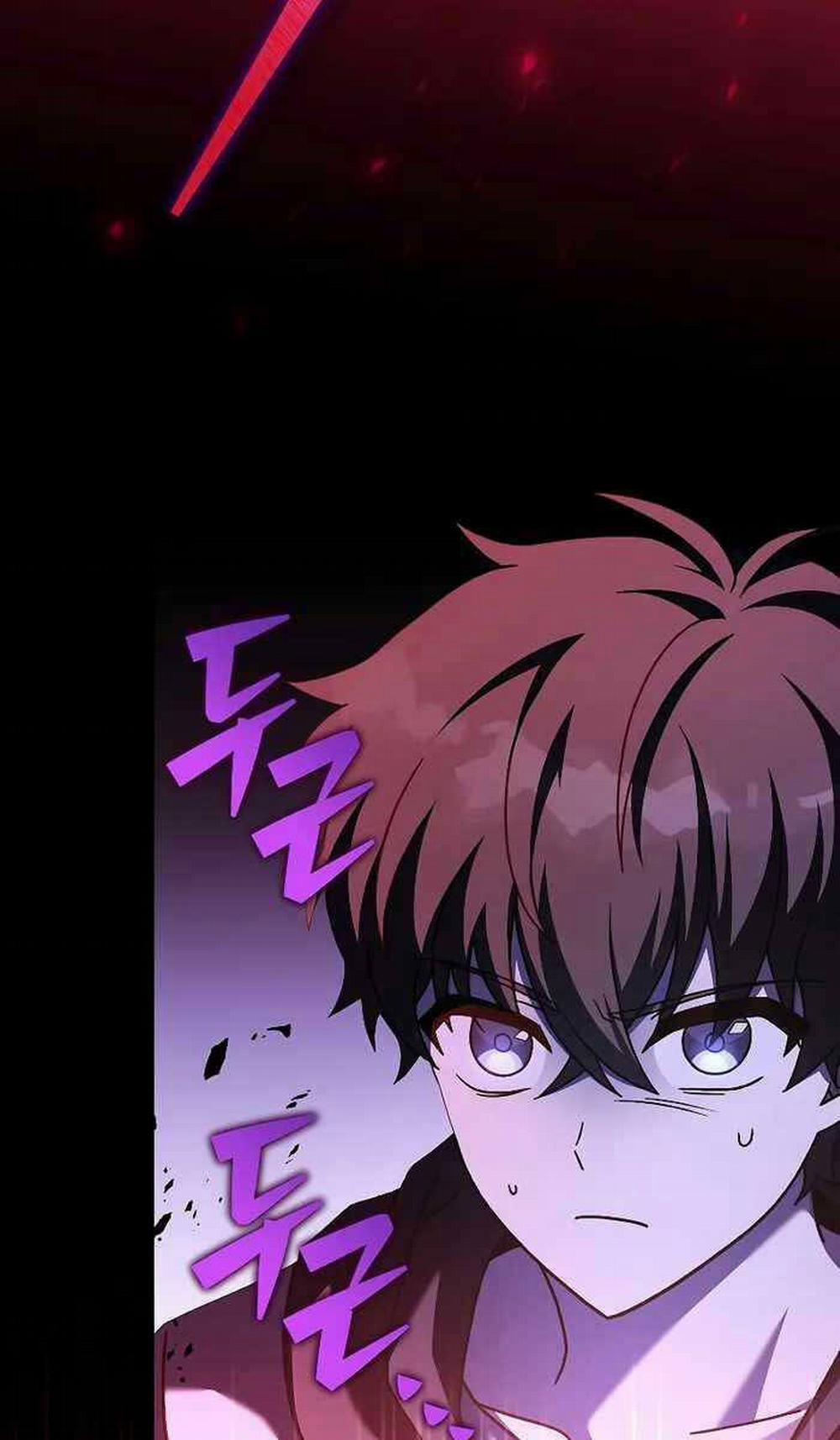 Nhân Vật Ngoài Lề Tiểu Thuyết 81 trang 48