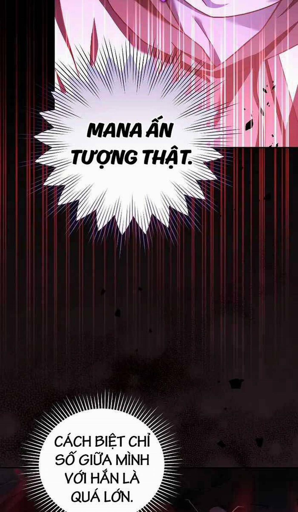 Nhân Vật Ngoài Lề Tiểu Thuyết 81 trang 49