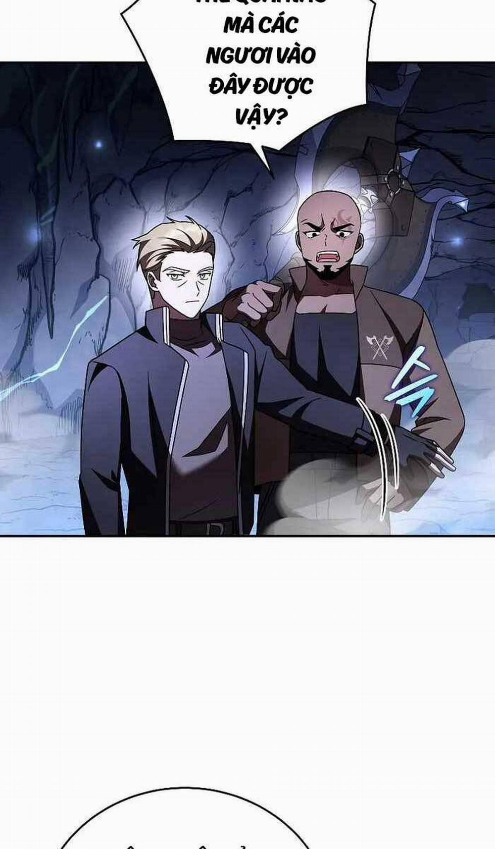 Nhân Vật Ngoài Lề Tiểu Thuyết 81 trang 5