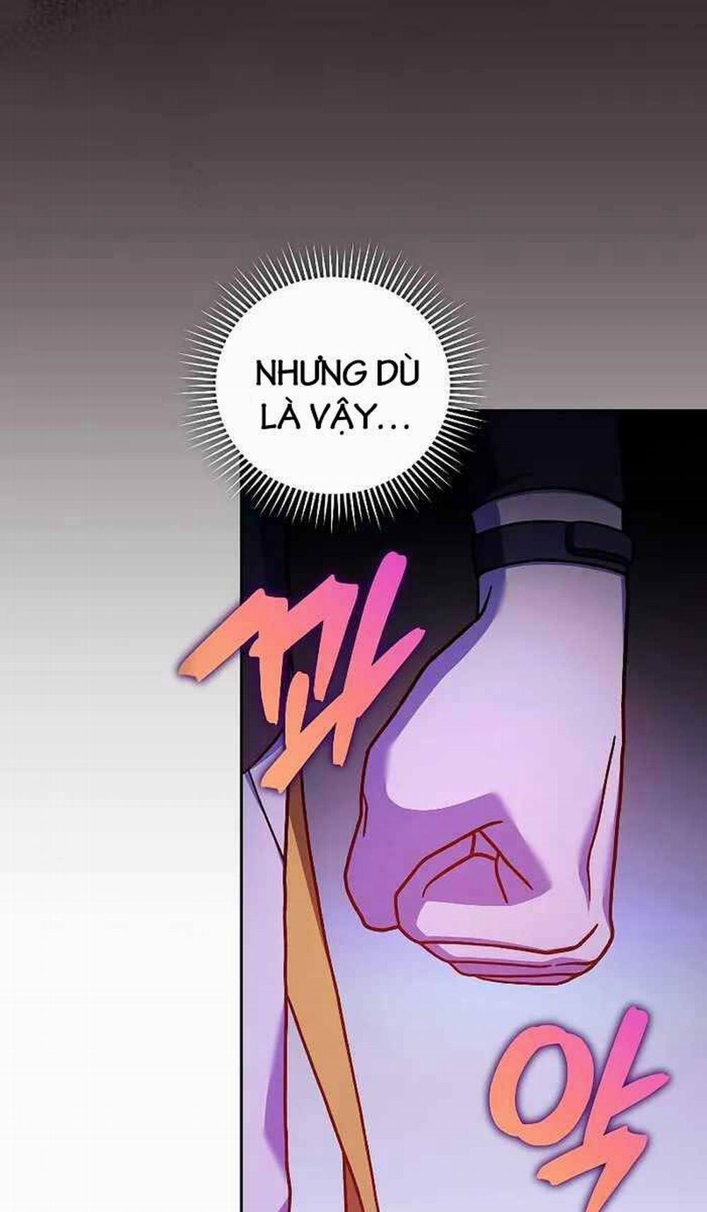 Nhân Vật Ngoài Lề Tiểu Thuyết 81 trang 51