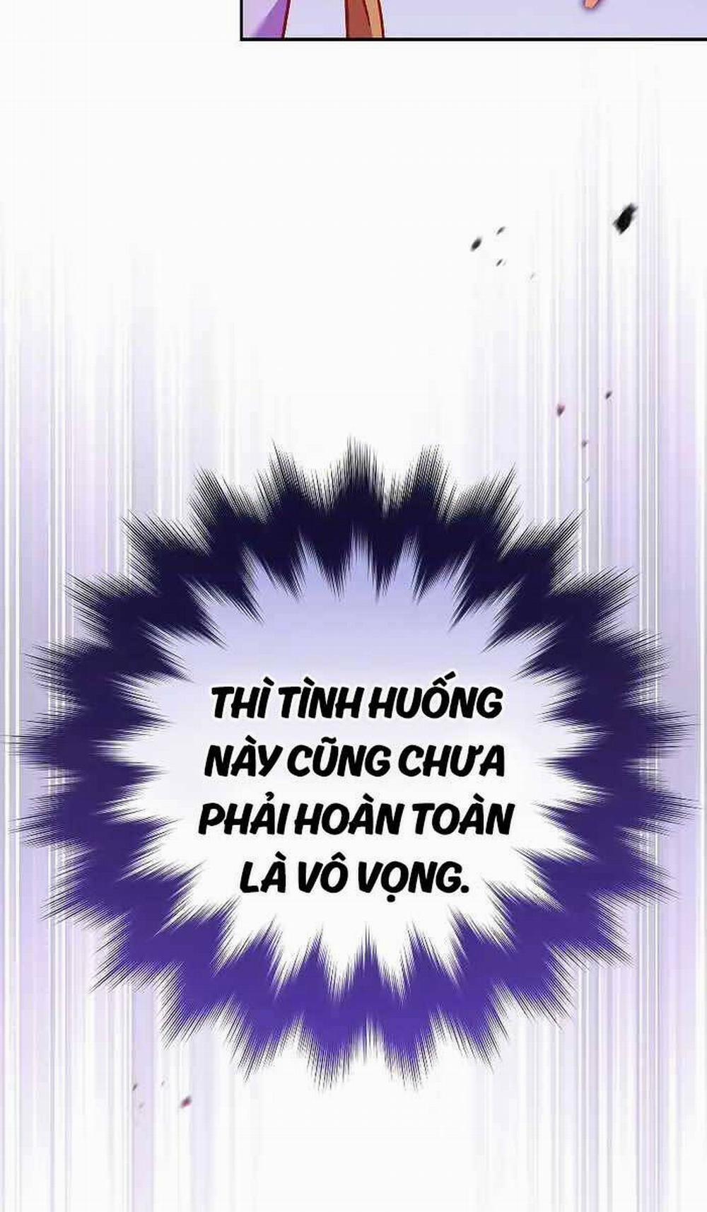 Nhân Vật Ngoài Lề Tiểu Thuyết 81 trang 52