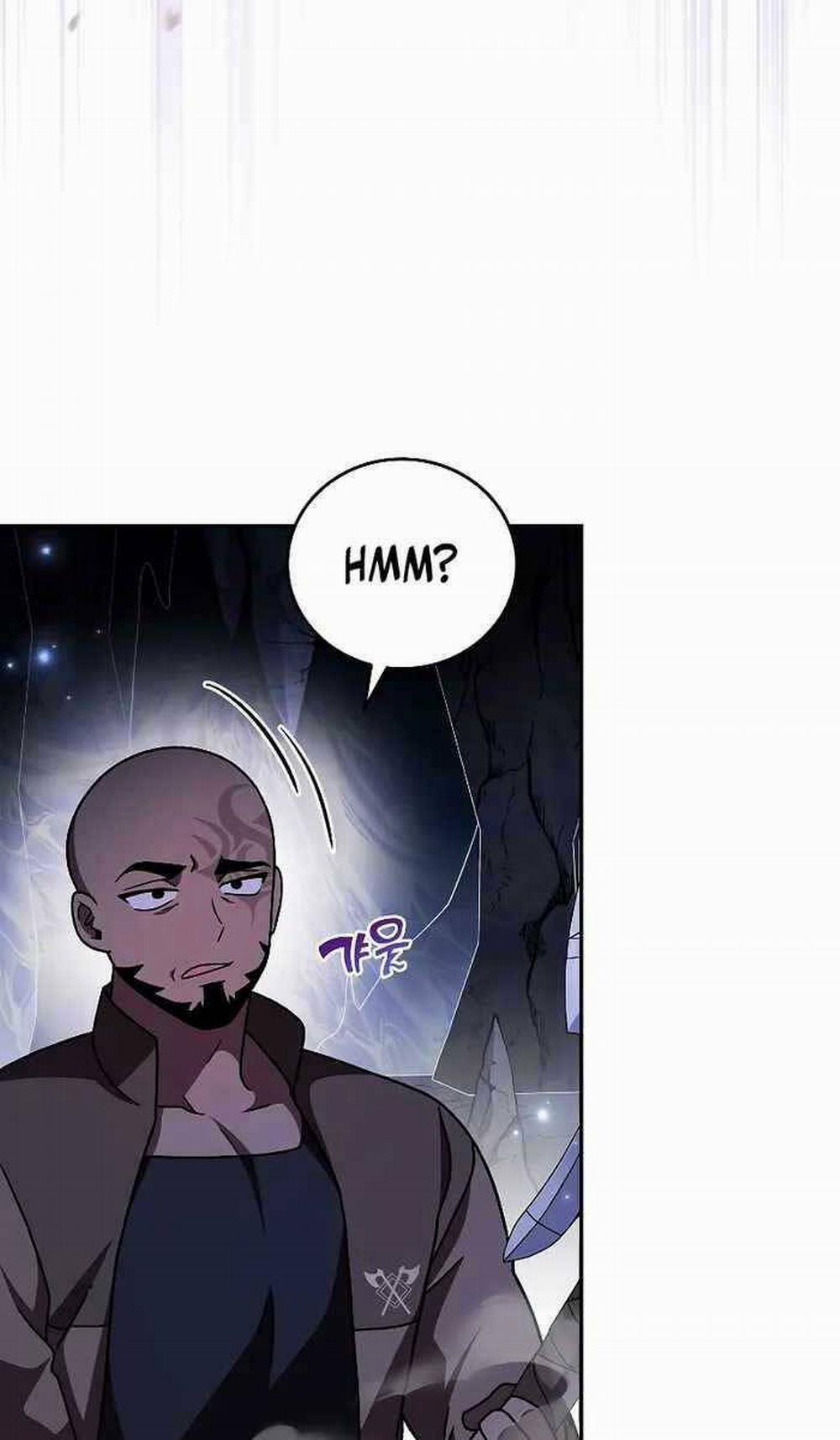 Nhân Vật Ngoài Lề Tiểu Thuyết 81 trang 53