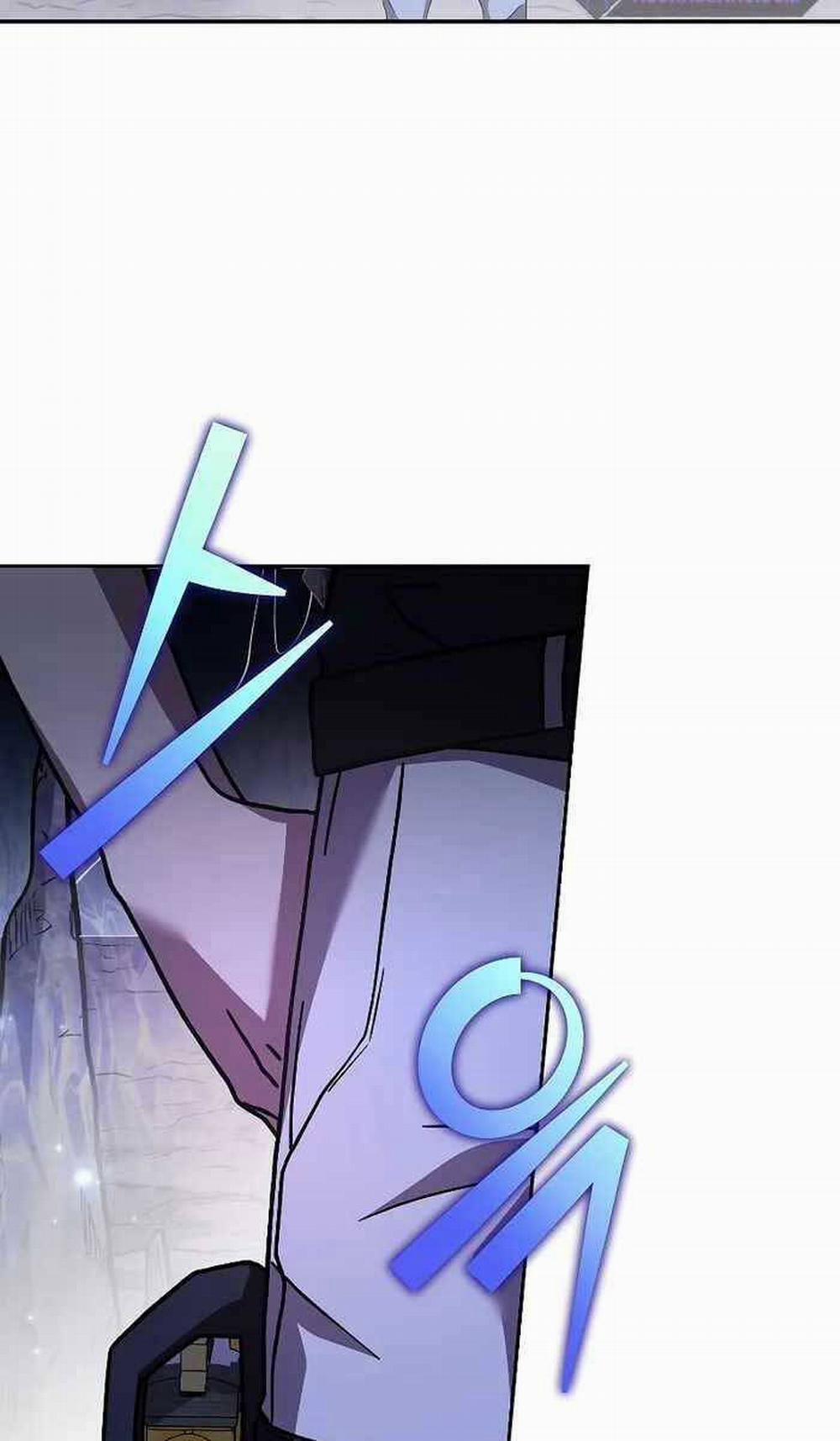 Nhân Vật Ngoài Lề Tiểu Thuyết 81 trang 55