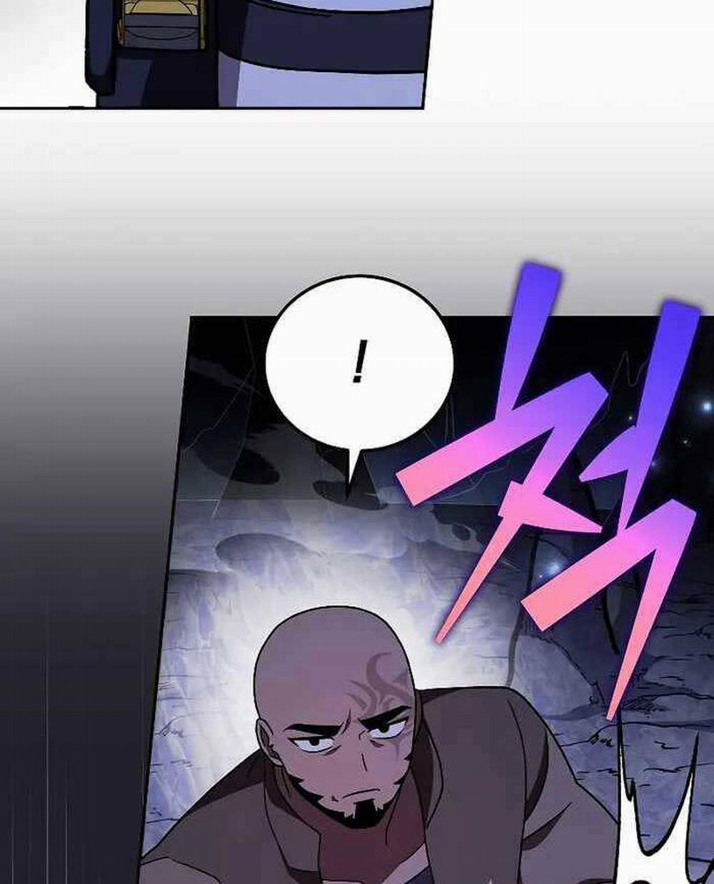 Nhân Vật Ngoài Lề Tiểu Thuyết 81 trang 56