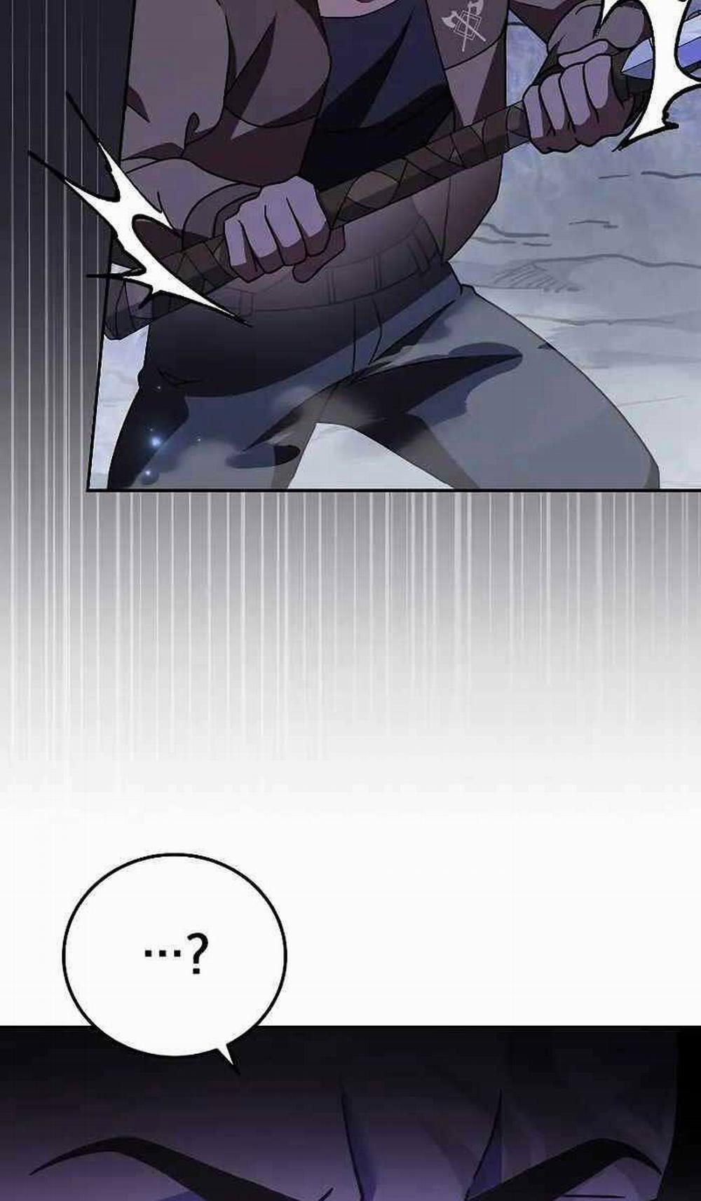 Nhân Vật Ngoài Lề Tiểu Thuyết 81 trang 57