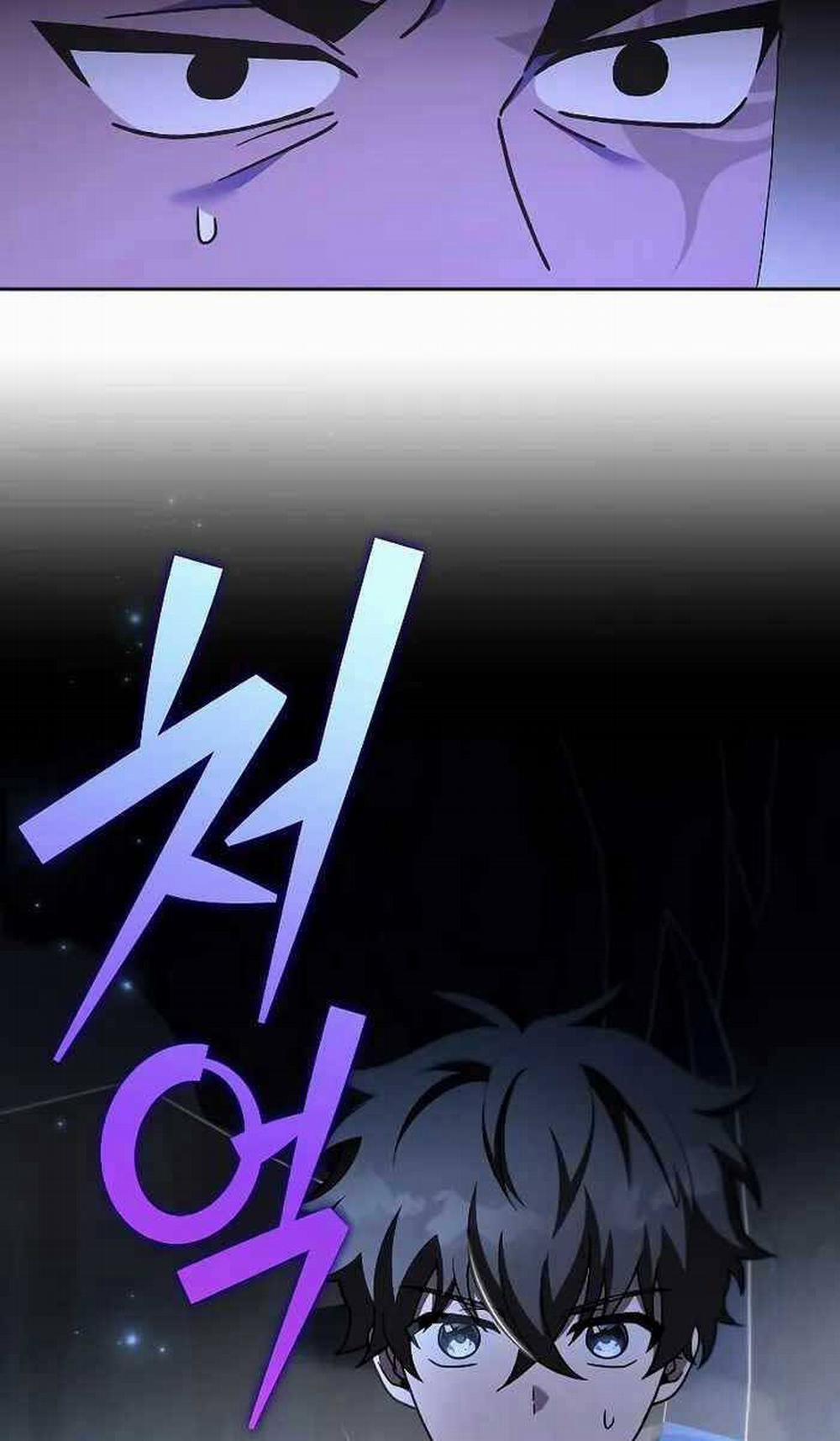 Nhân Vật Ngoài Lề Tiểu Thuyết 81 trang 58