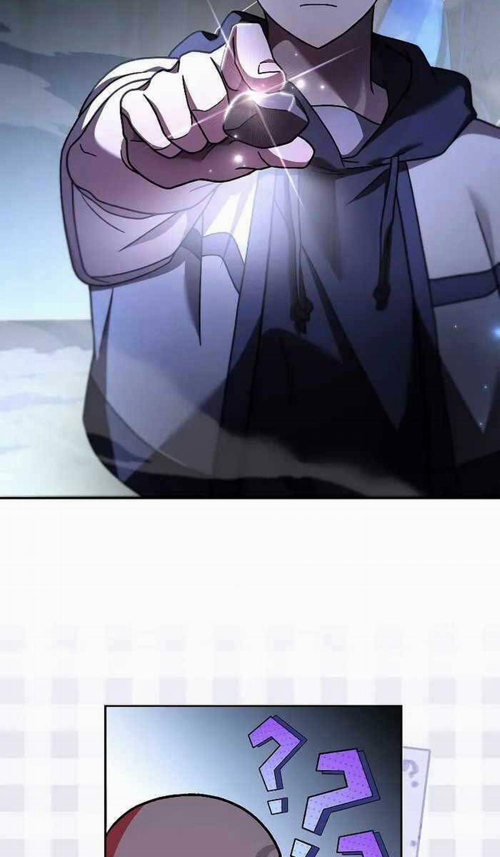 Nhân Vật Ngoài Lề Tiểu Thuyết 81 trang 59