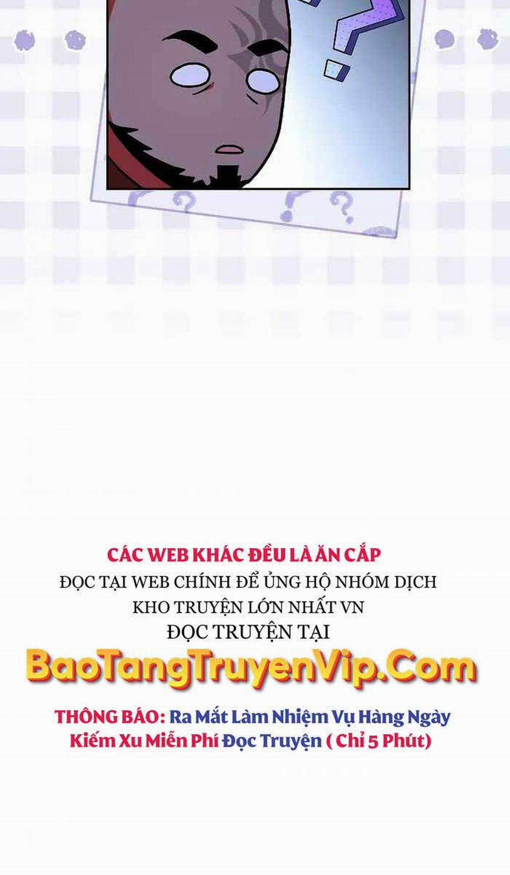 Nhân Vật Ngoài Lề Tiểu Thuyết 81 trang 60