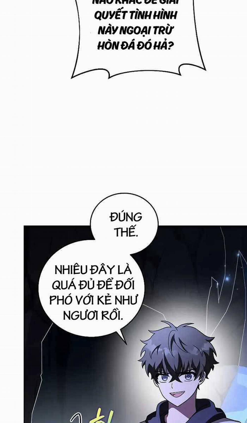 Nhân Vật Ngoài Lề Tiểu Thuyết 81 trang 62