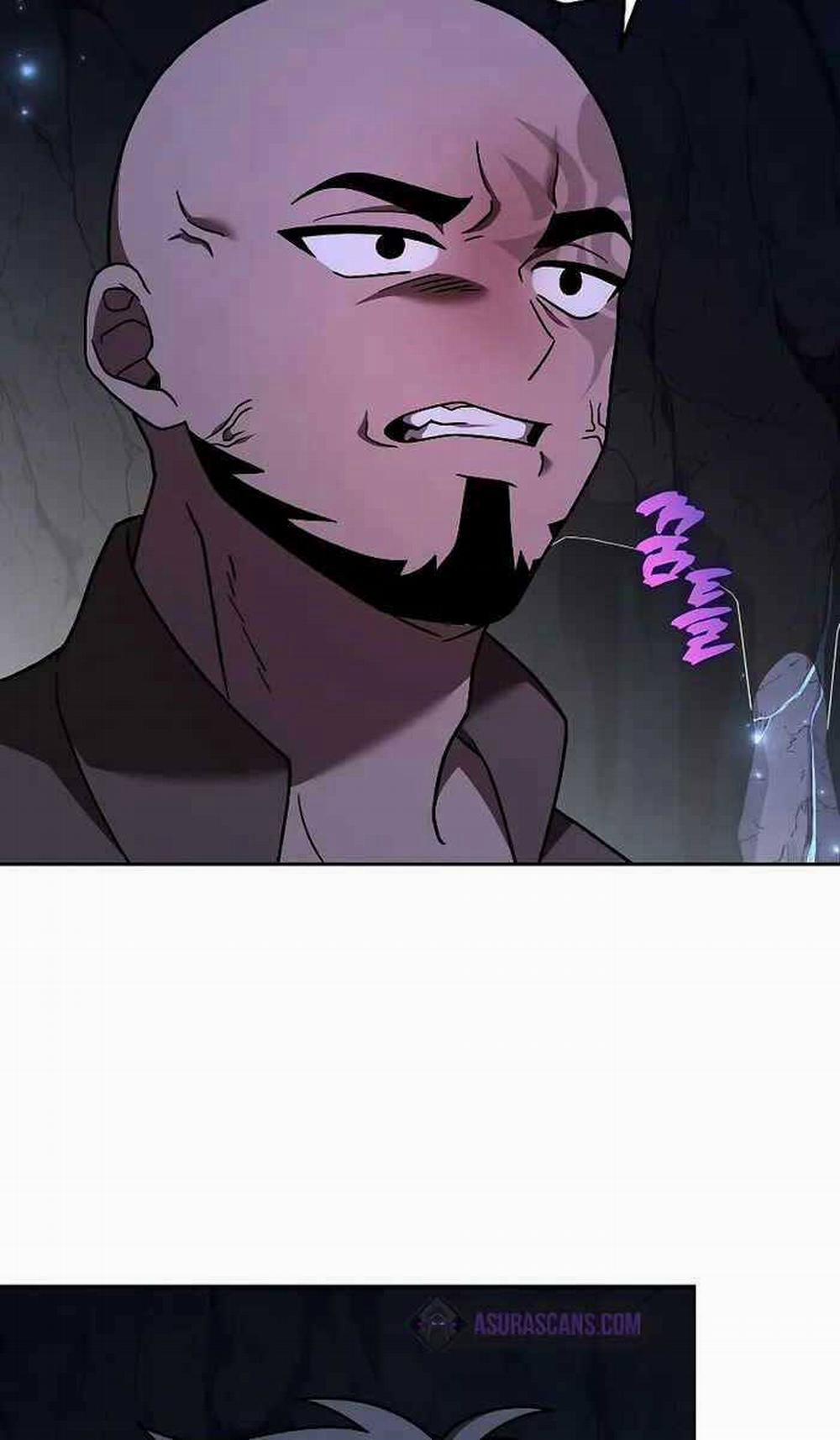 Nhân Vật Ngoài Lề Tiểu Thuyết 81 trang 64