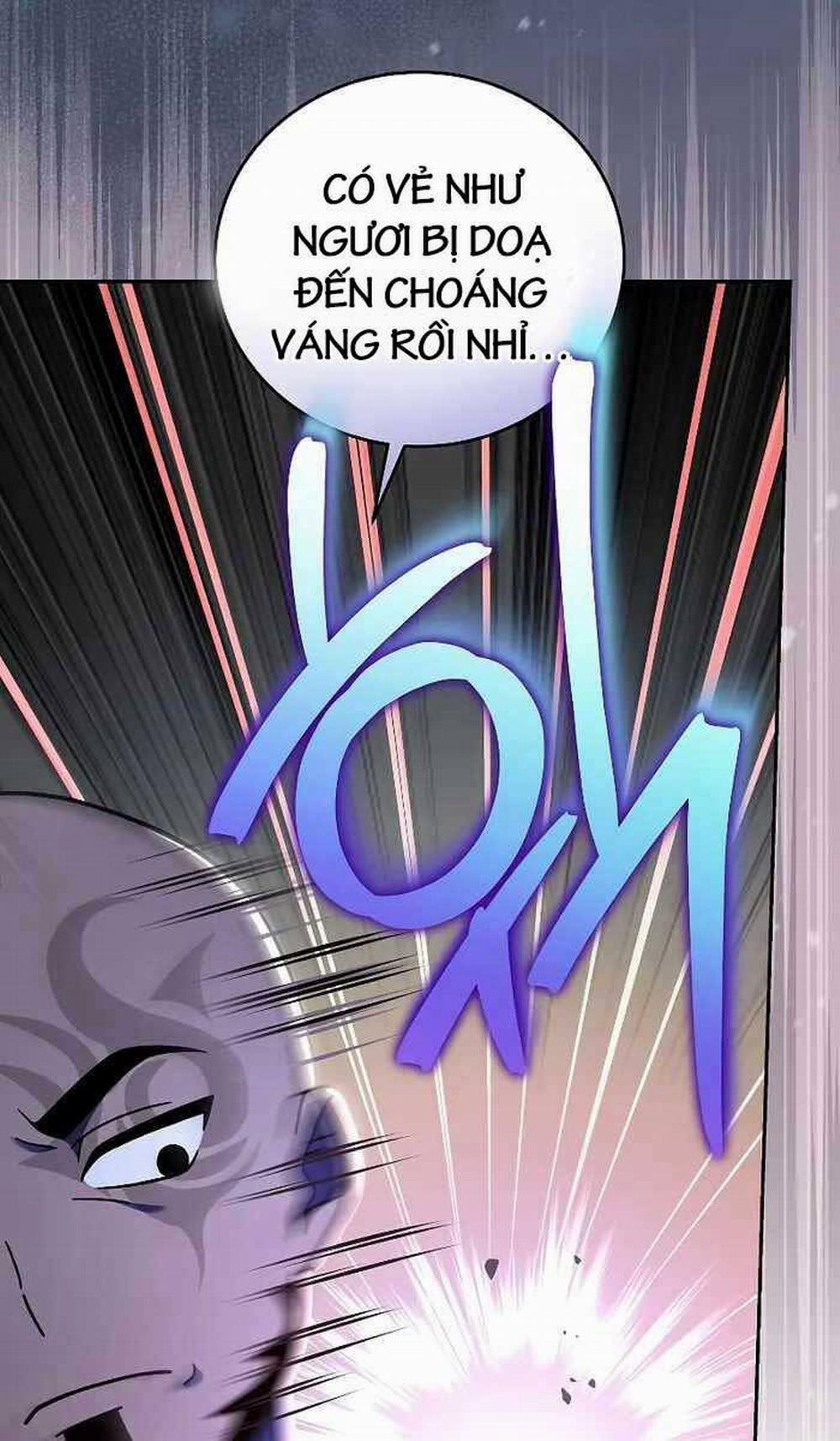 Nhân Vật Ngoài Lề Tiểu Thuyết 81 trang 68