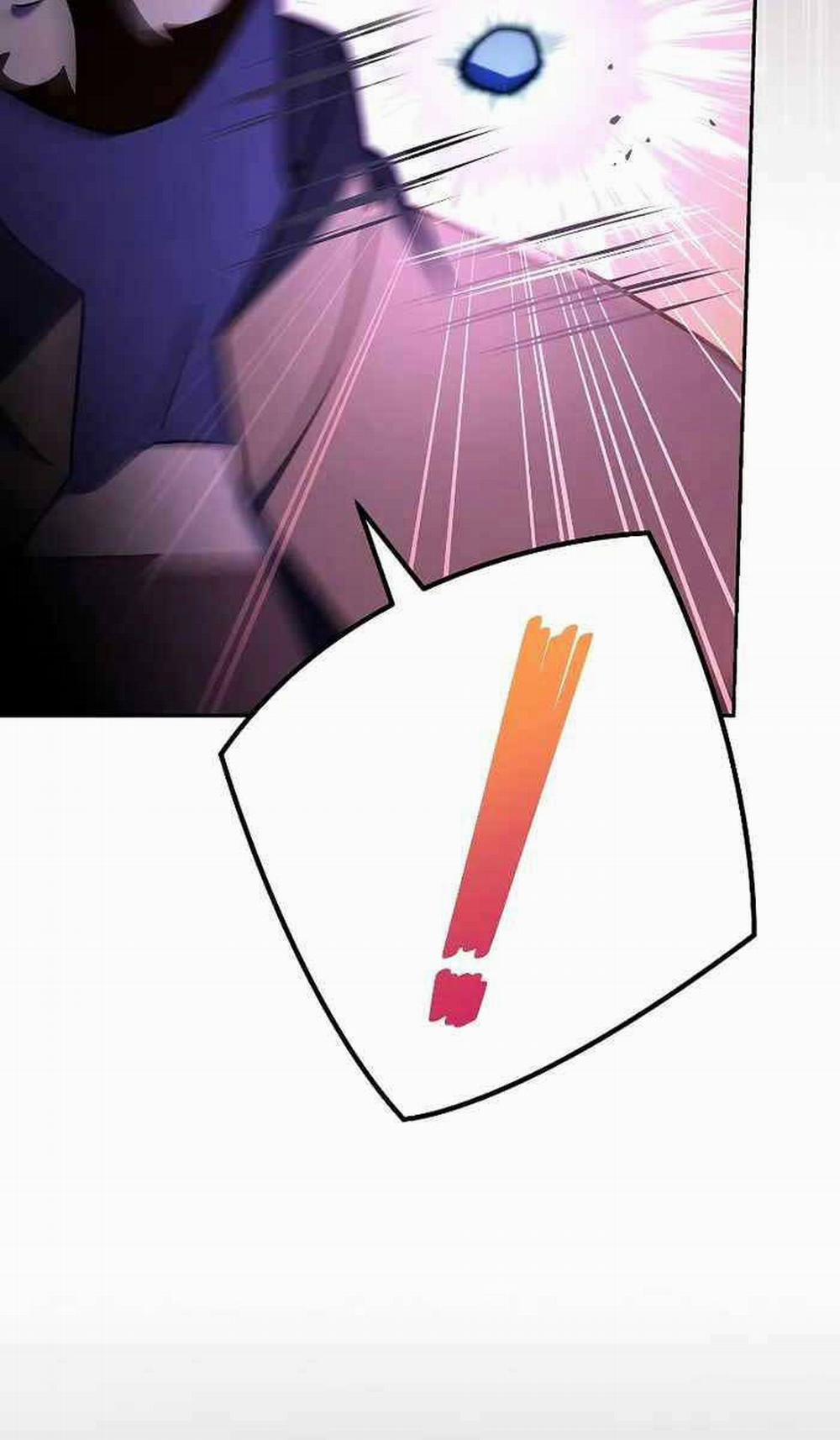 Nhân Vật Ngoài Lề Tiểu Thuyết 81 trang 69