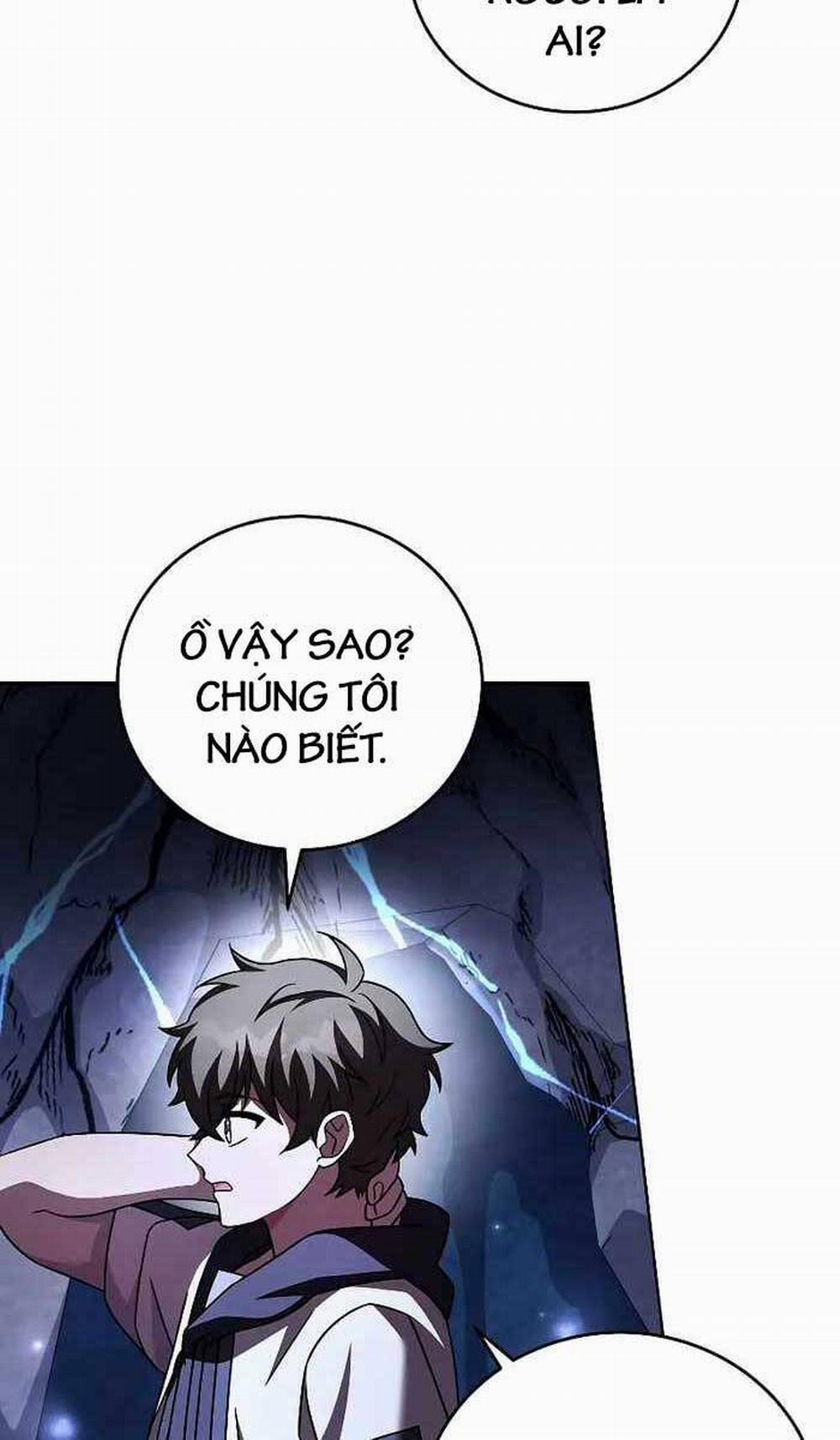 Nhân Vật Ngoài Lề Tiểu Thuyết 81 trang 7