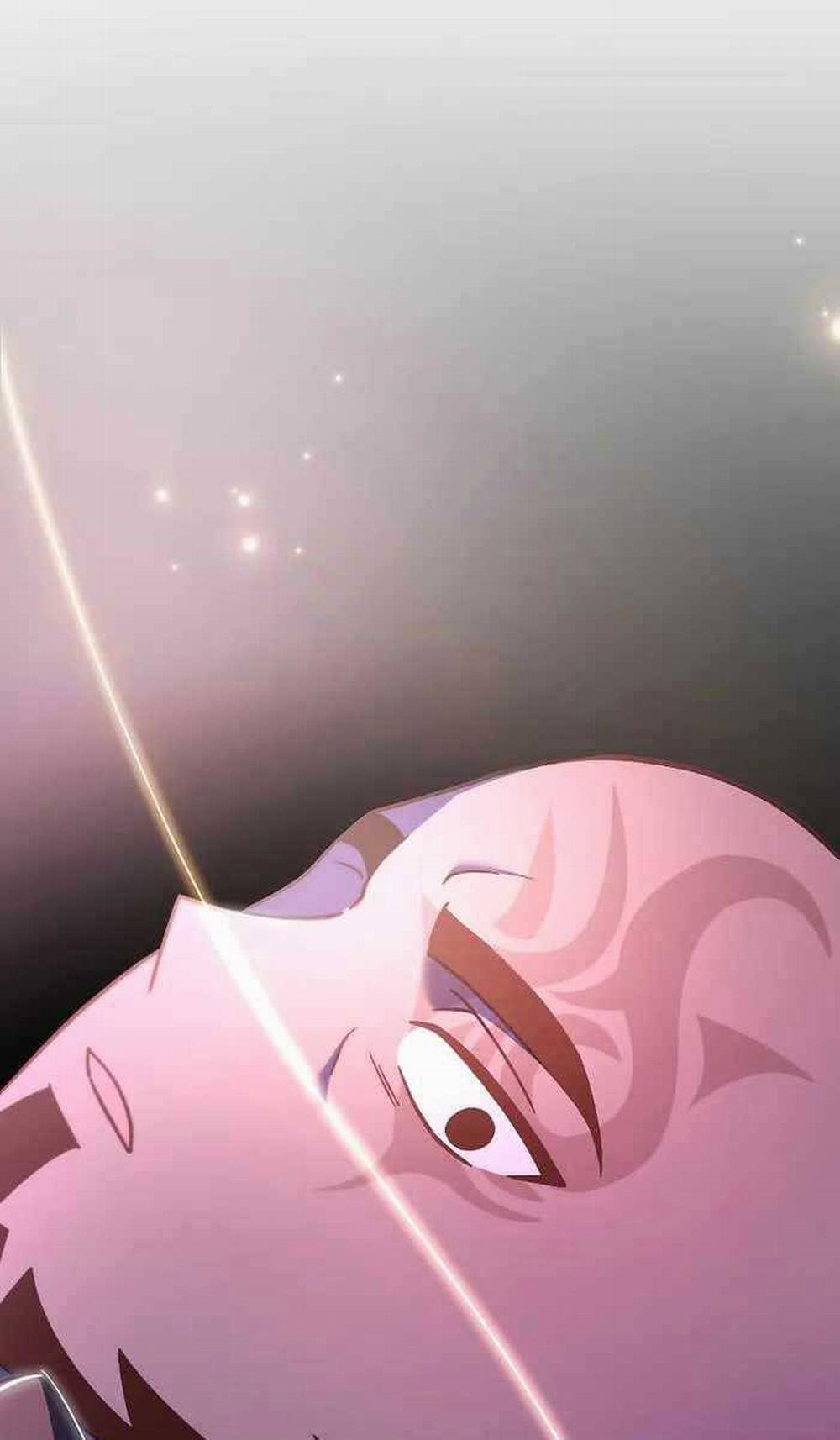 Nhân Vật Ngoài Lề Tiểu Thuyết 81 trang 70