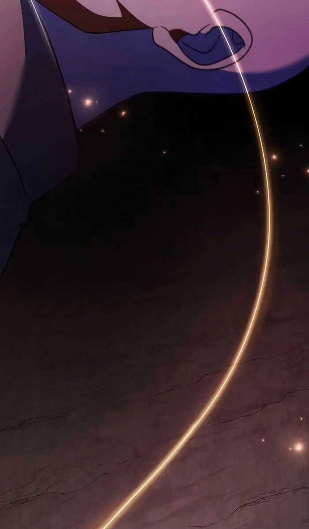 Nhân Vật Ngoài Lề Tiểu Thuyết 81 trang 71