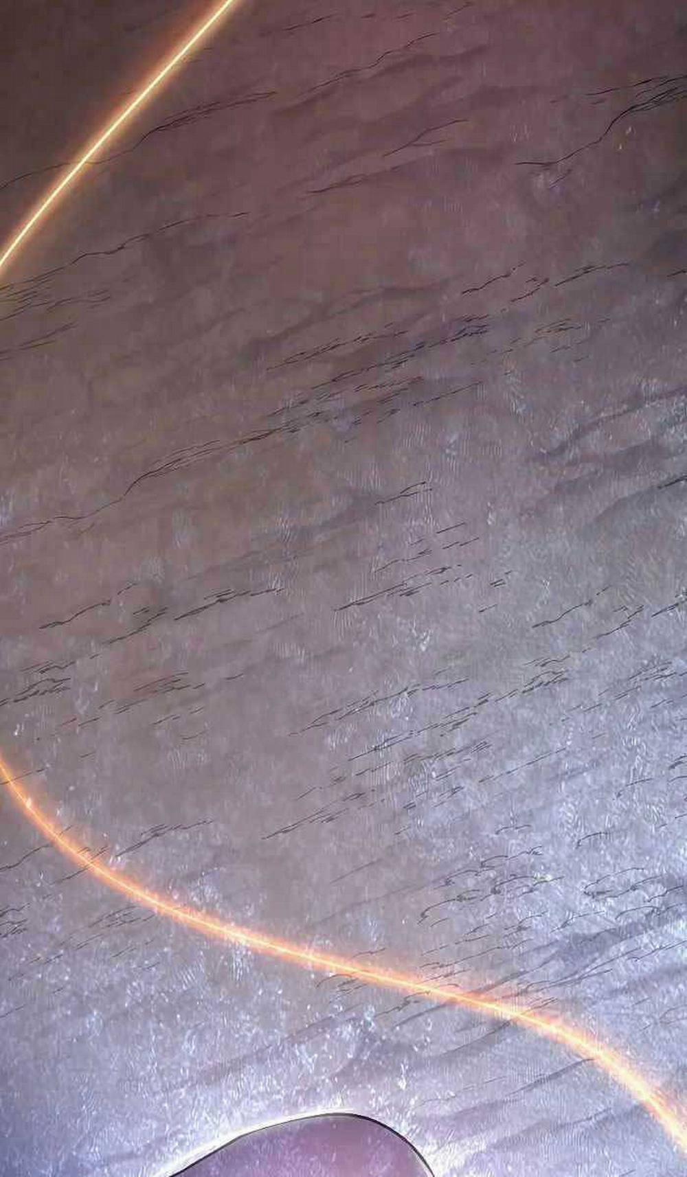 Nhân Vật Ngoài Lề Tiểu Thuyết 81 trang 72