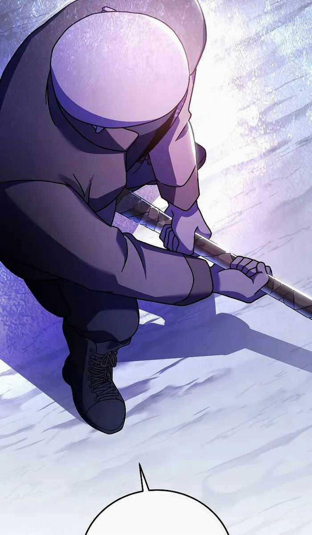 Nhân Vật Ngoài Lề Tiểu Thuyết 81 trang 73