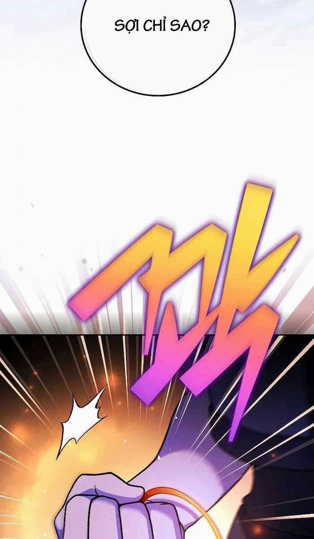 Nhân Vật Ngoài Lề Tiểu Thuyết 81 trang 74