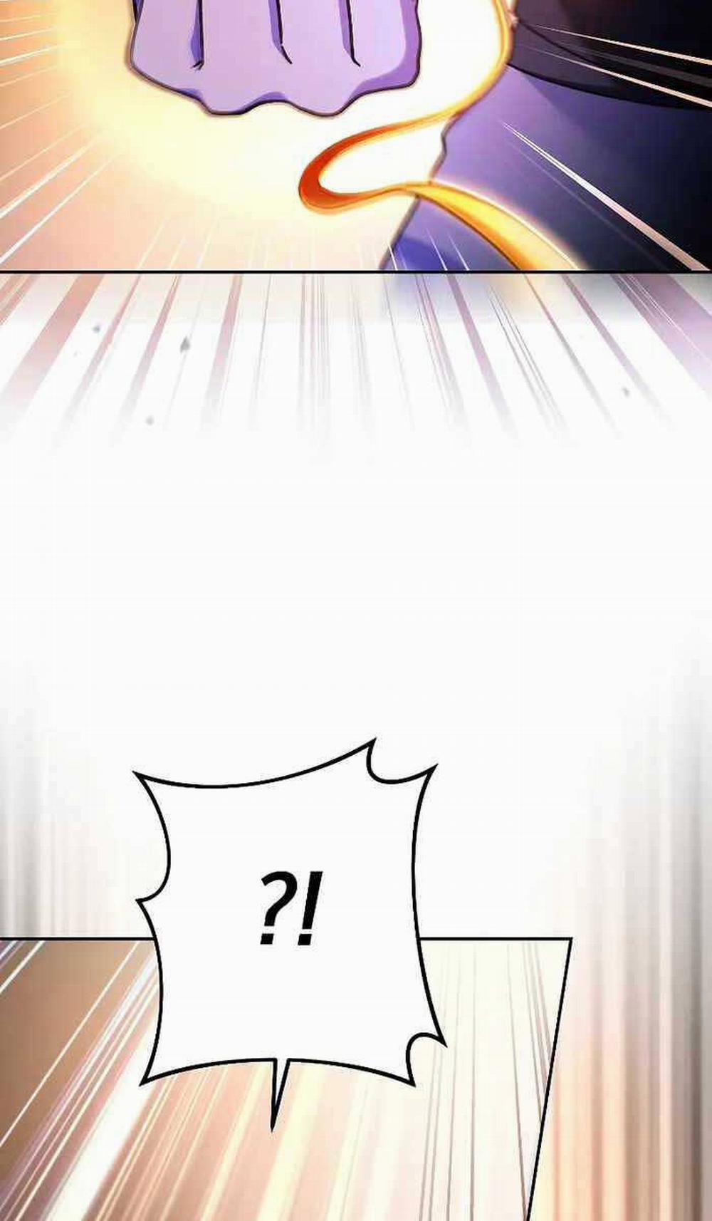 Nhân Vật Ngoài Lề Tiểu Thuyết 81 trang 75