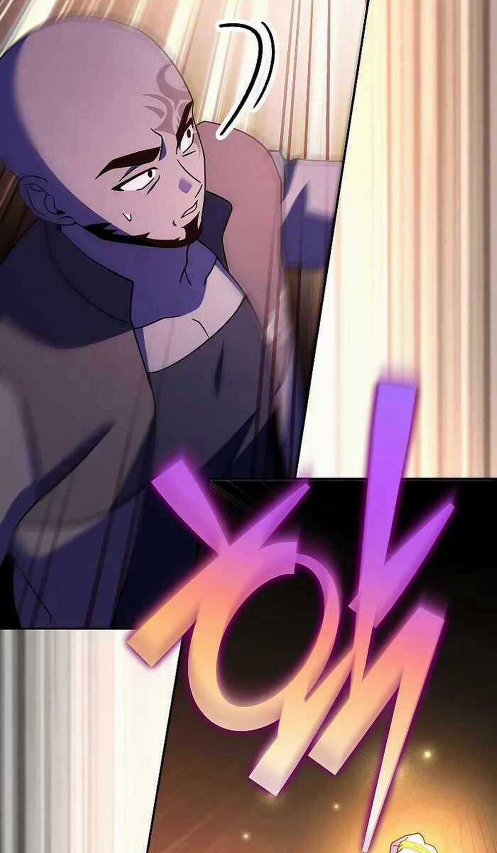 Nhân Vật Ngoài Lề Tiểu Thuyết 81 trang 76