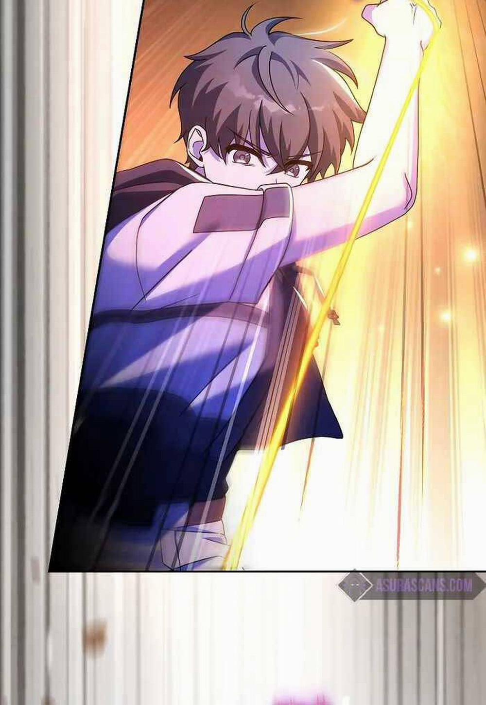 Nhân Vật Ngoài Lề Tiểu Thuyết 81 trang 77