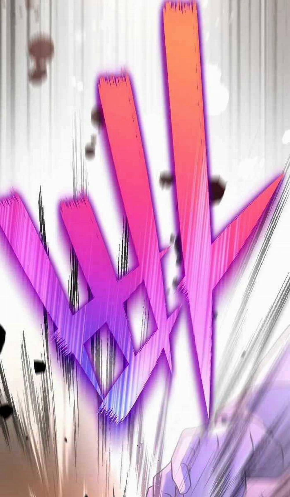 Nhân Vật Ngoài Lề Tiểu Thuyết 81 trang 78