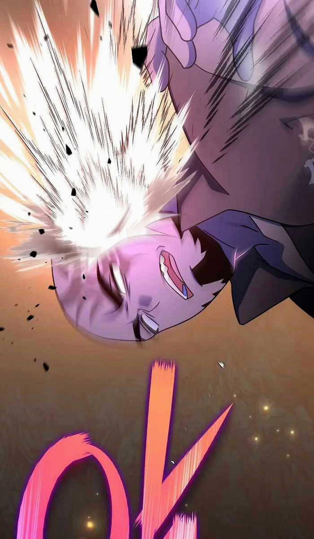 Nhân Vật Ngoài Lề Tiểu Thuyết 81 trang 79