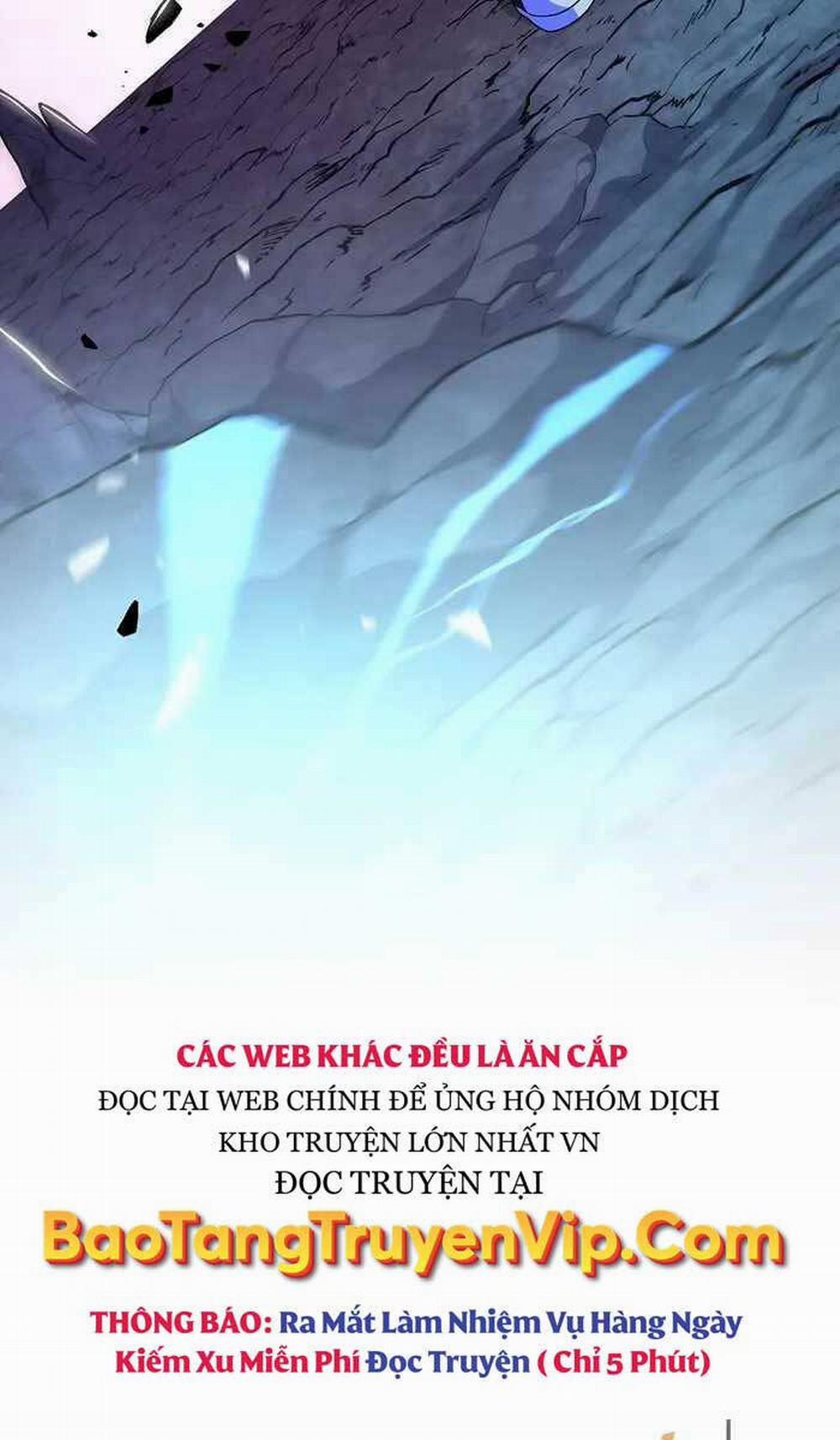 Nhân Vật Ngoài Lề Tiểu Thuyết 81 trang 81