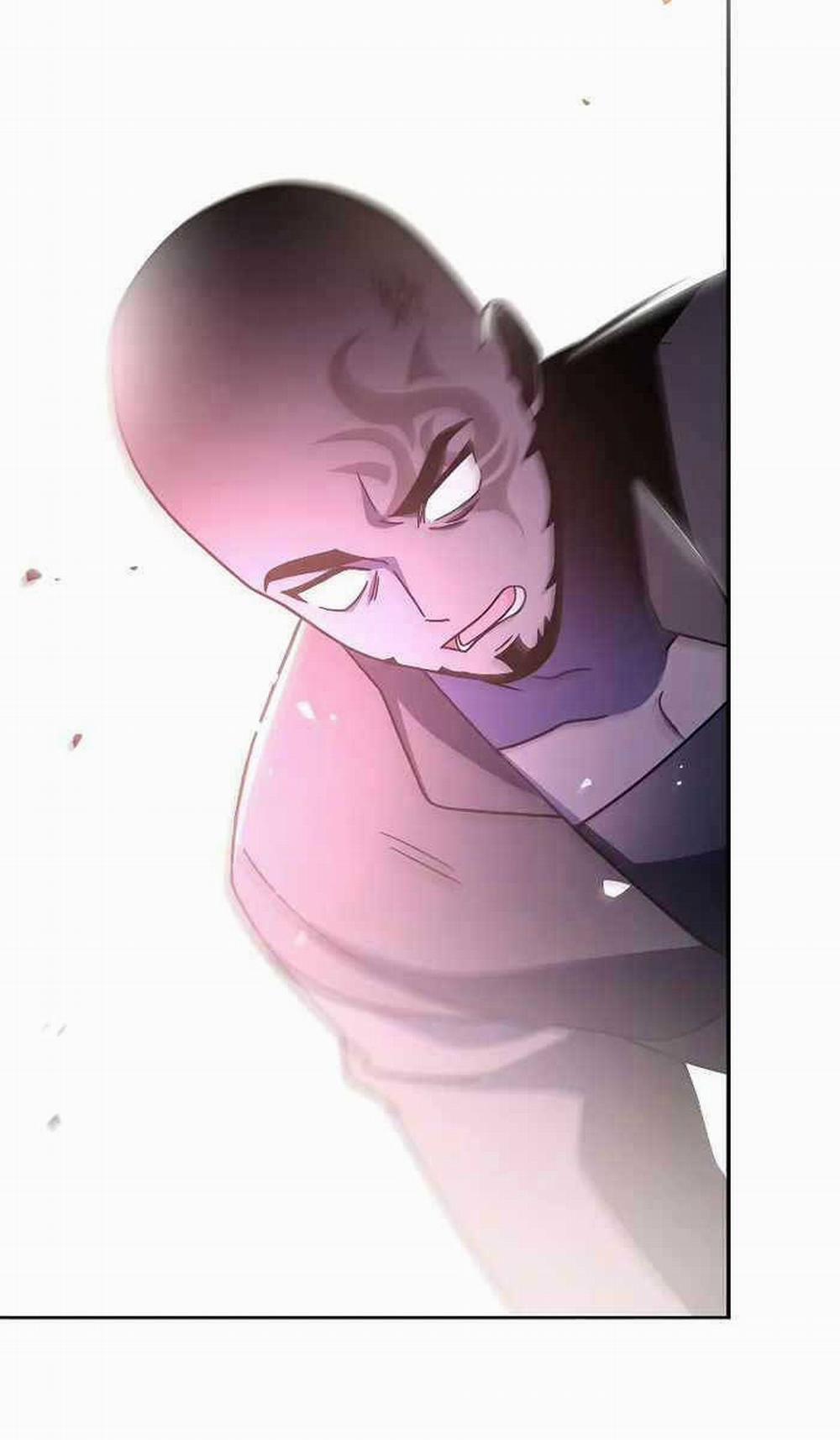 Nhân Vật Ngoài Lề Tiểu Thuyết 81 trang 82