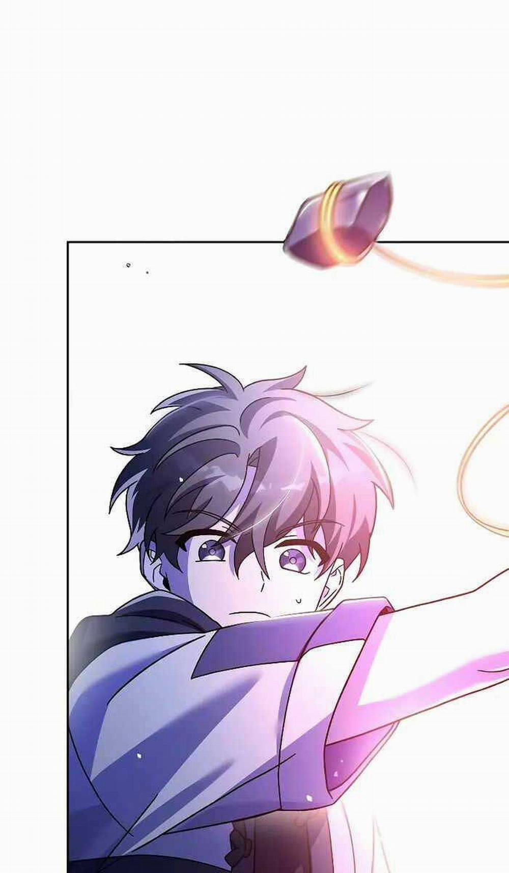 Nhân Vật Ngoài Lề Tiểu Thuyết 81 trang 83