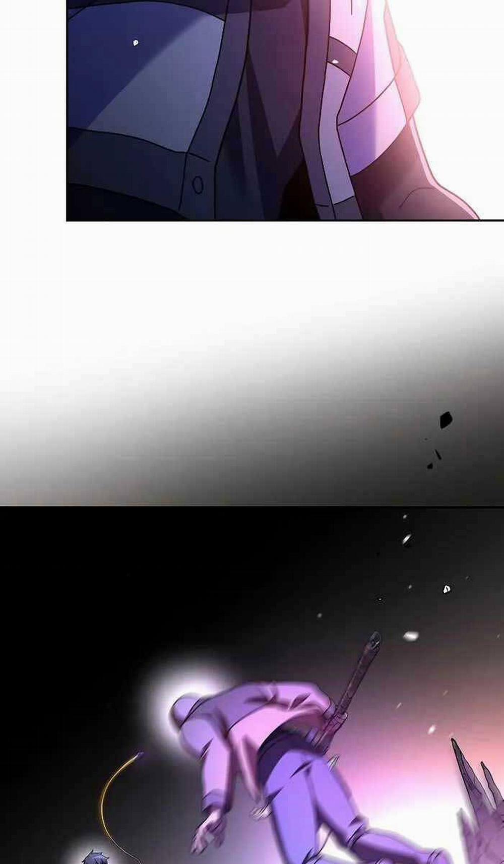 Nhân Vật Ngoài Lề Tiểu Thuyết 81 trang 84