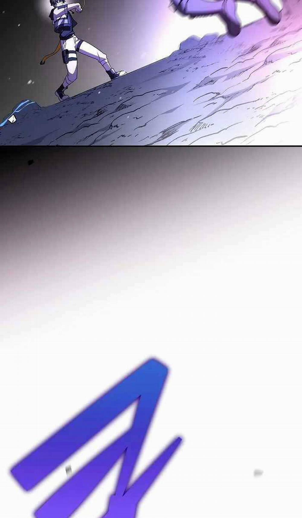 Nhân Vật Ngoài Lề Tiểu Thuyết 81 trang 85