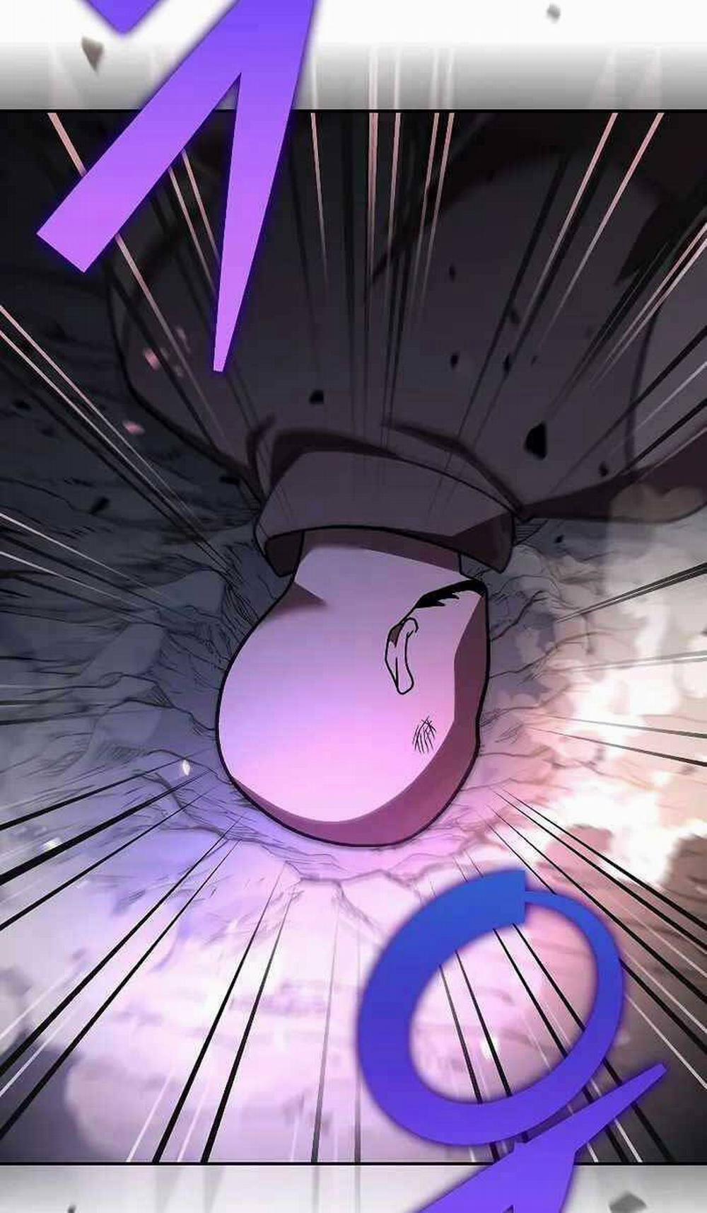 Nhân Vật Ngoài Lề Tiểu Thuyết 81 trang 86