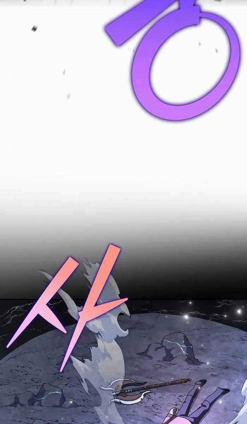 Nhân Vật Ngoài Lề Tiểu Thuyết 81 trang 87