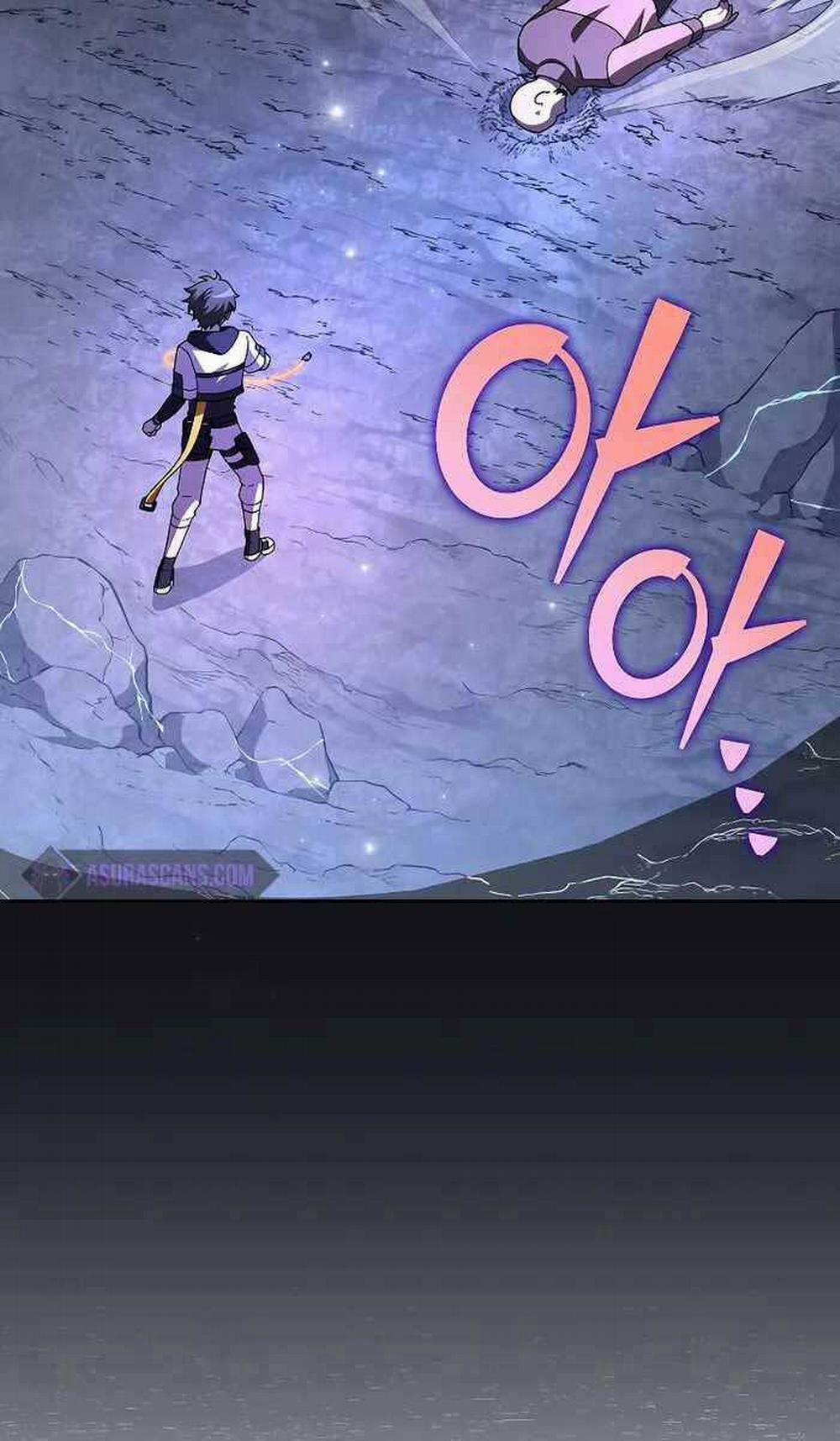 Nhân Vật Ngoài Lề Tiểu Thuyết 81 trang 88