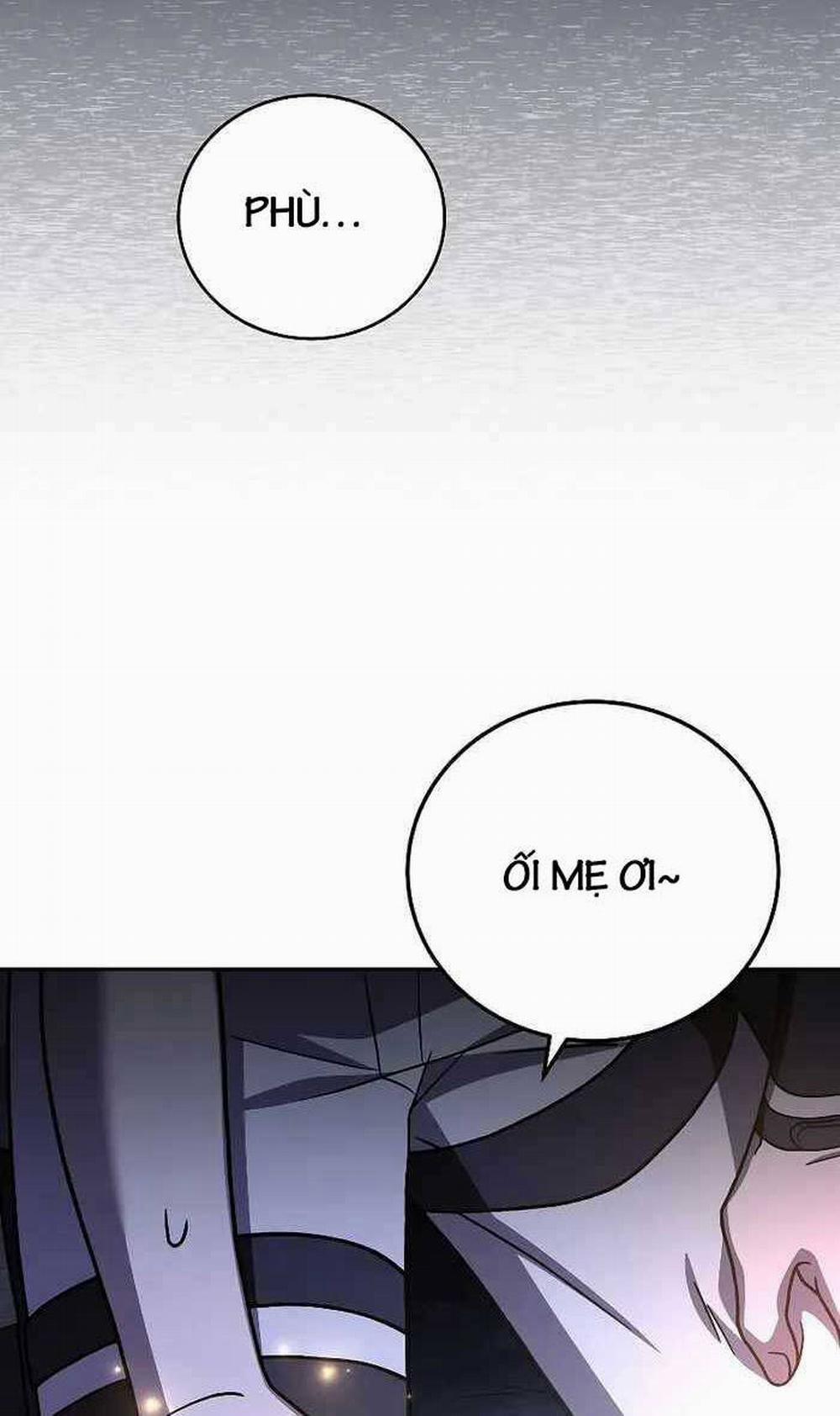 Nhân Vật Ngoài Lề Tiểu Thuyết 81 trang 89